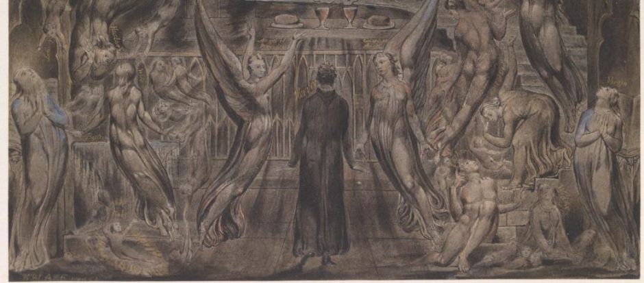 blakeepitomeherveyd1