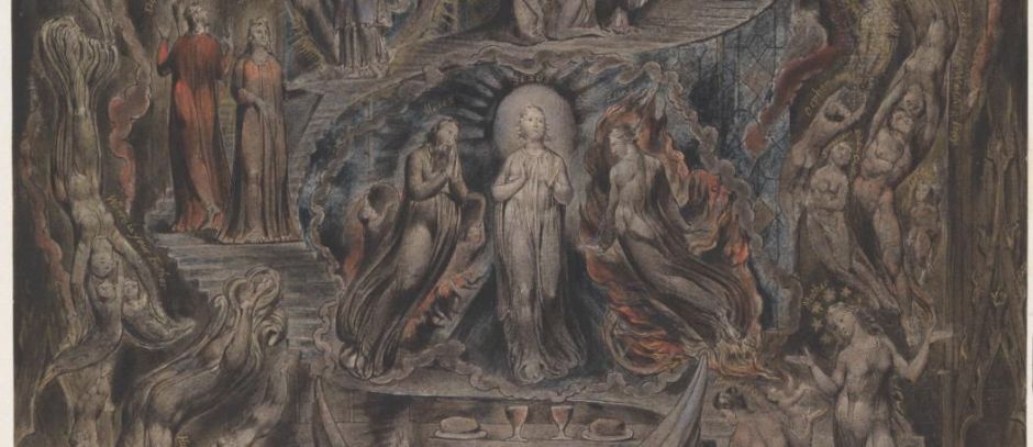 blakeepitomeherveyd2