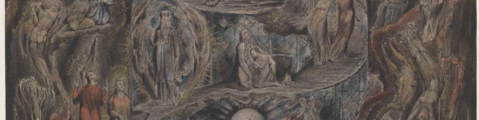 blakeepitomeherveyd3