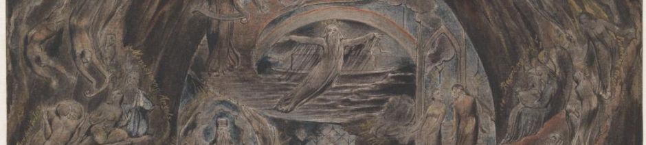 blakeepitomeherveyd4