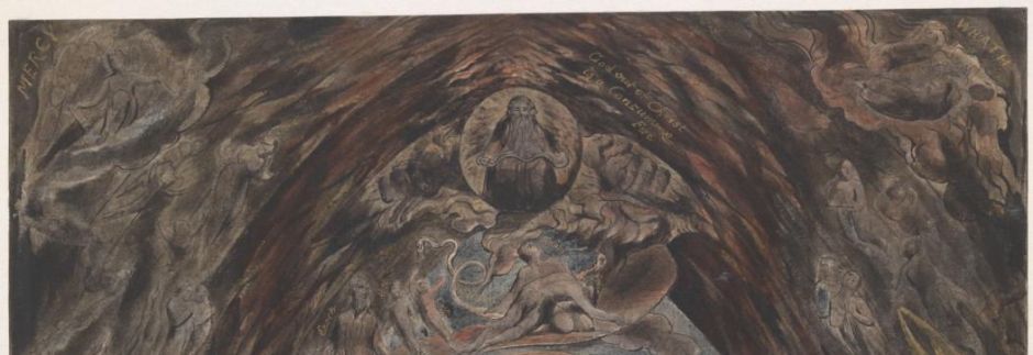 blakeepitomeherveyd5