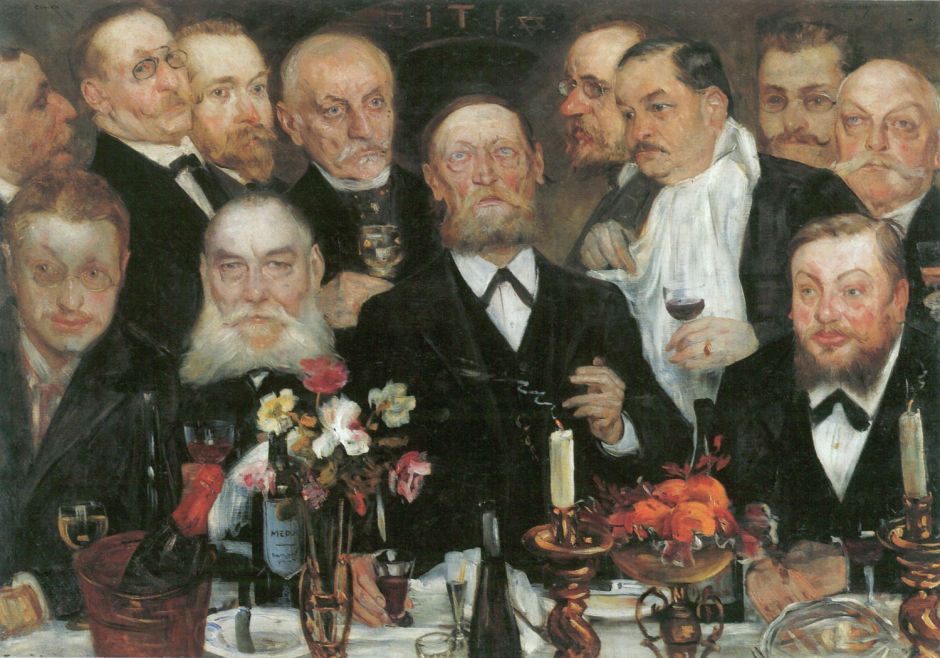 corinthlodgebrothers