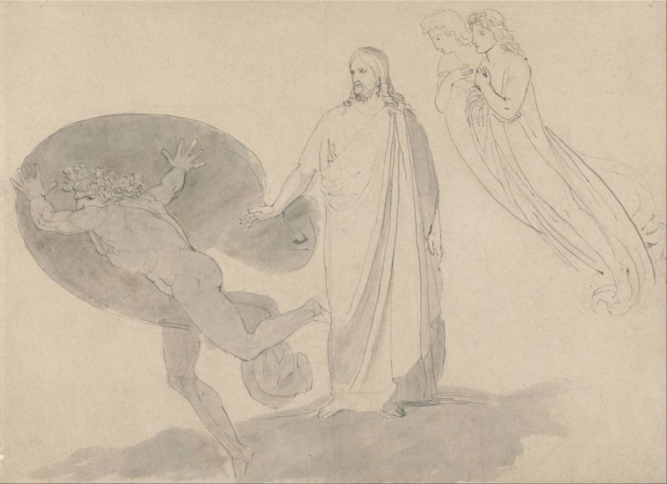 flaxmangettheebehindmesatan