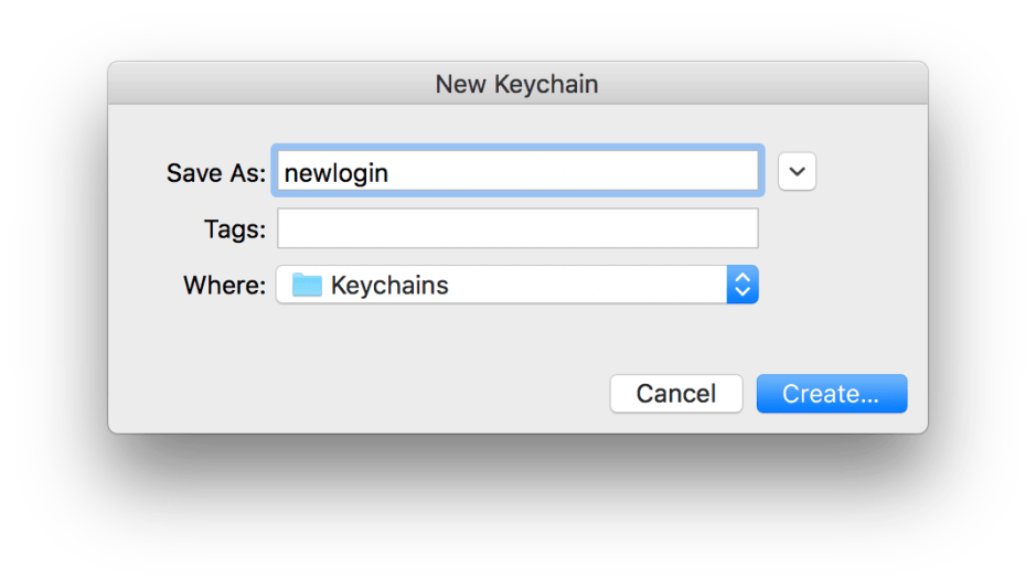 keychainrep4