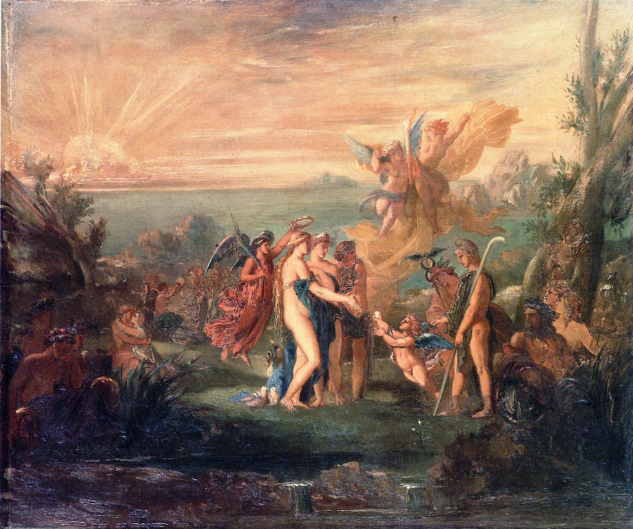 moreaujudgementofparis