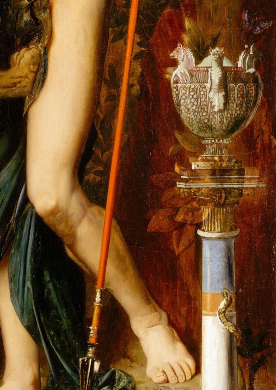 moreauoedipussphinxd2