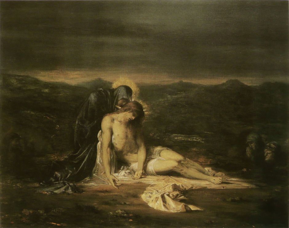 moreaupieta1854