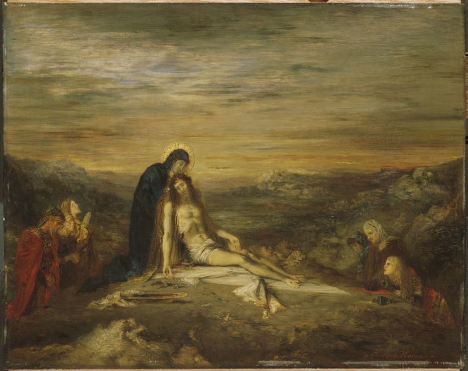 moreaupieta1867