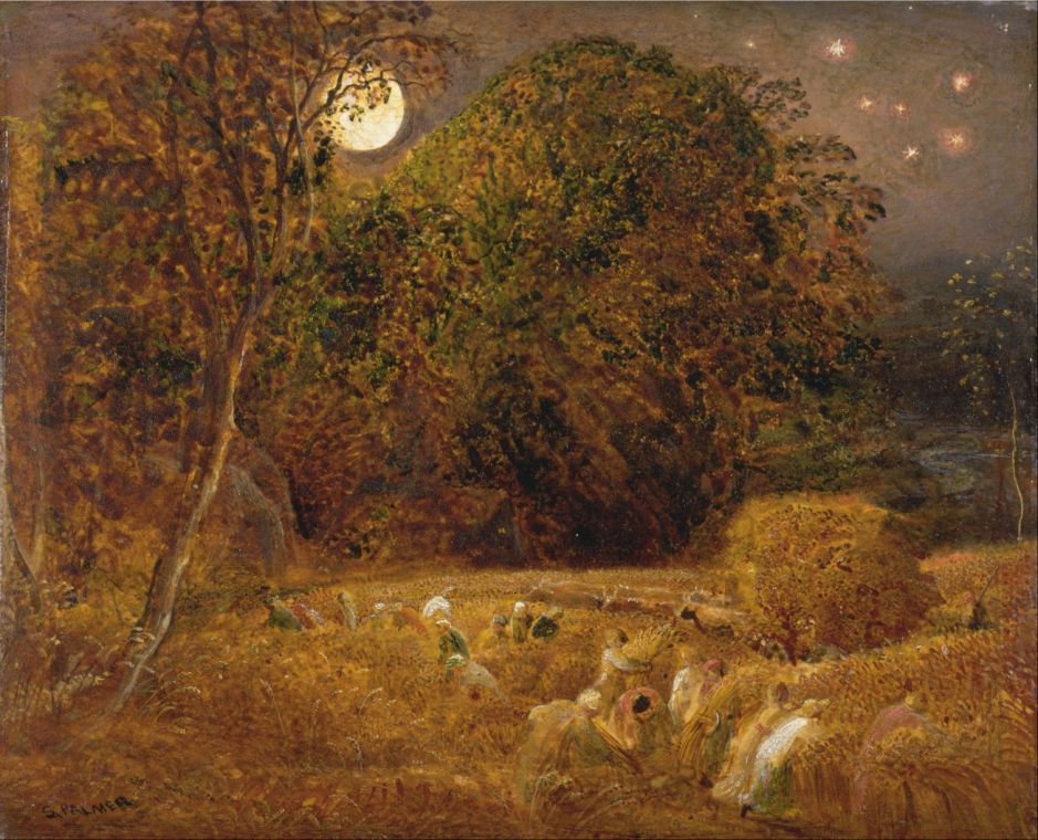 palmerharvestmoon