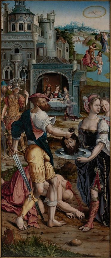 romboutsbeheadingjohn