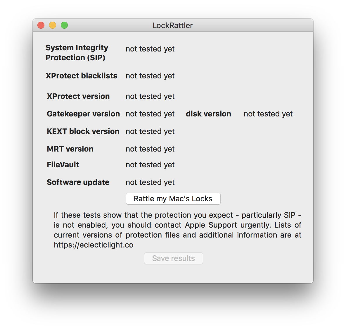 More fun scripting with Swift and Xcode: alerts and file save – The ...