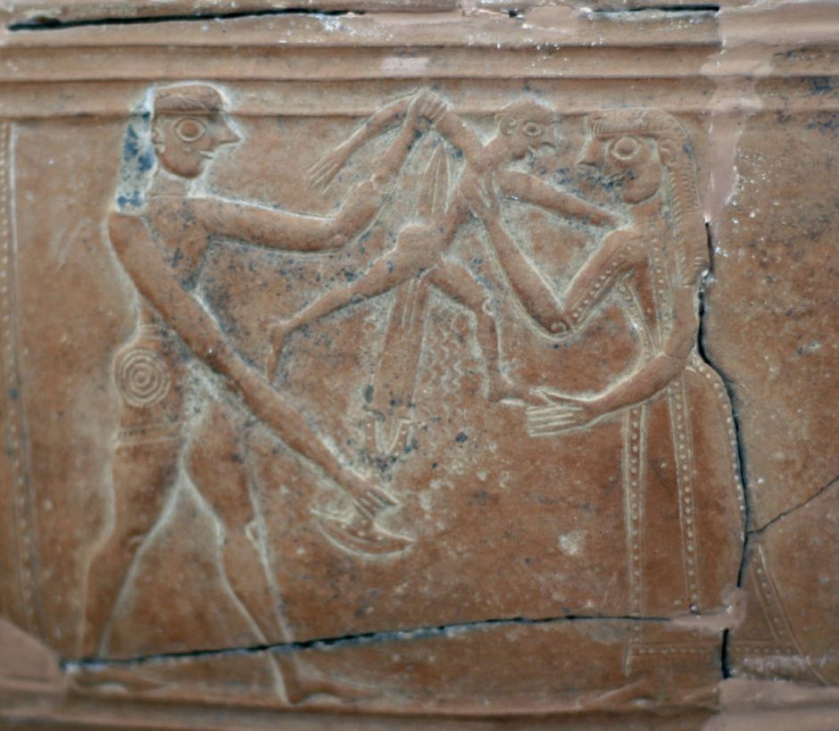 anongreekkillingroyalprincemykonos