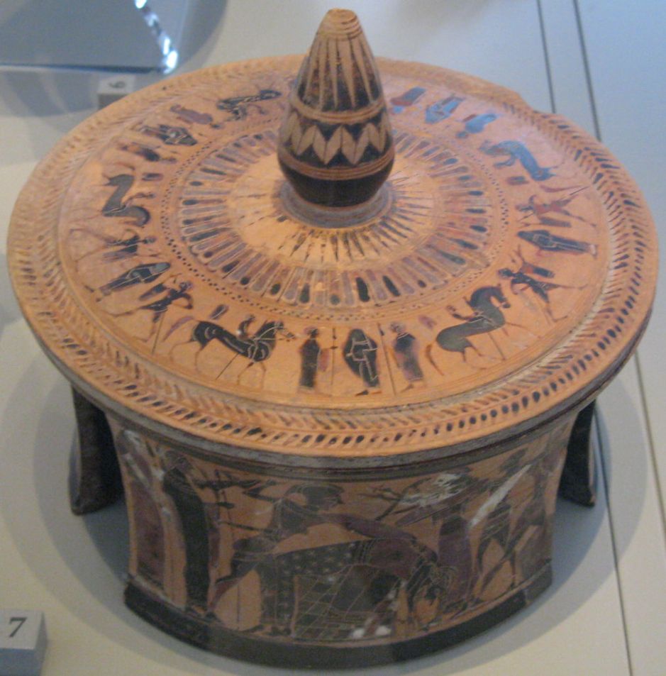 anonneoptolemuskillsastyanaxberlin