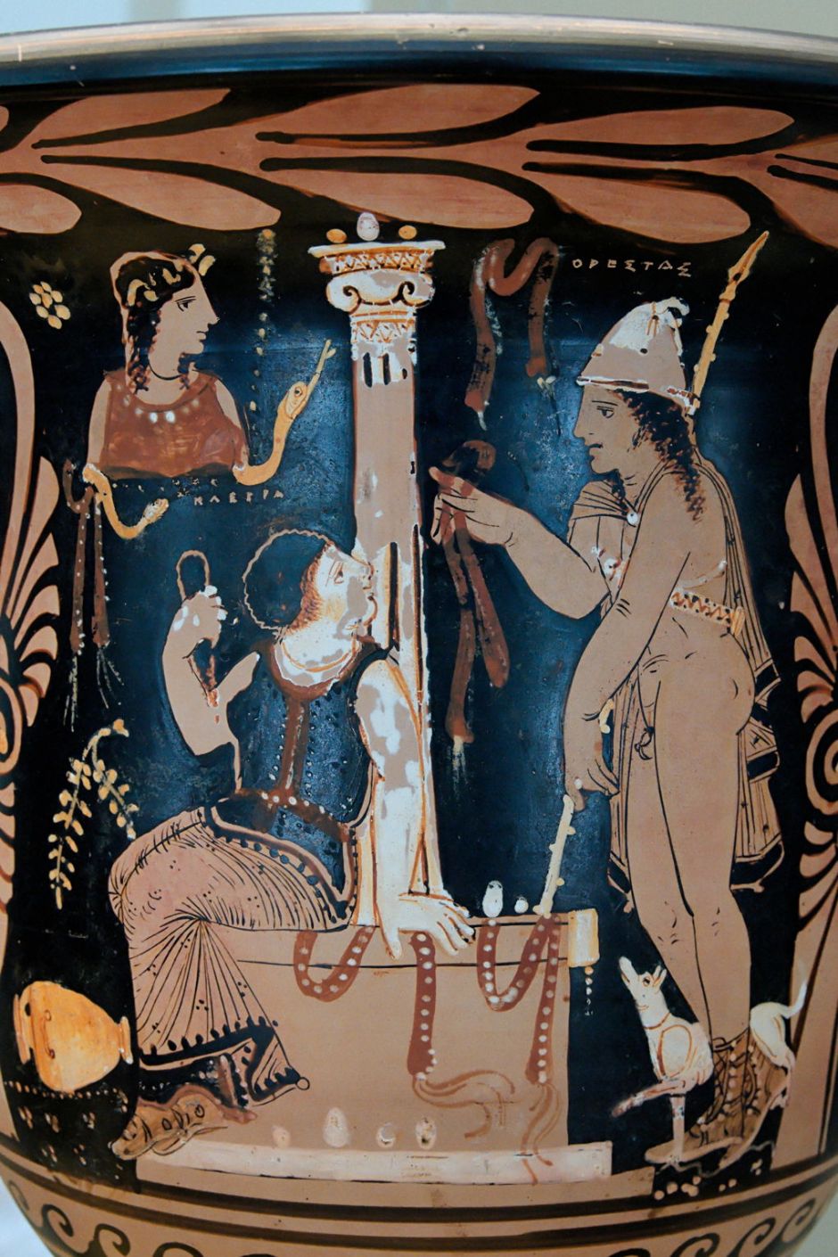 anonoresteselectraspain