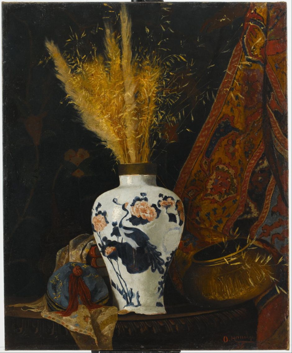 hamdibeyflowerswhitevase