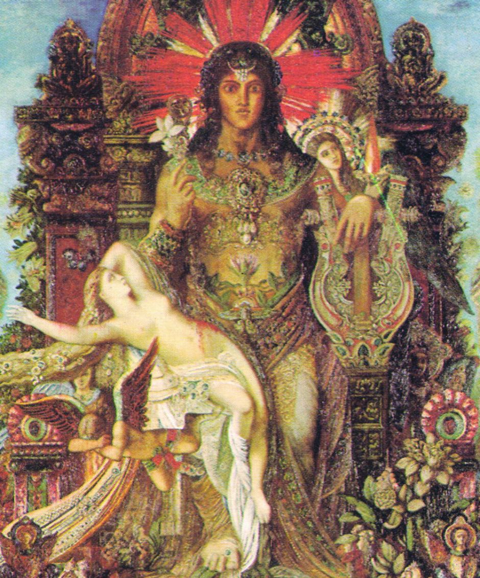 moreaujupitersemelelgd1