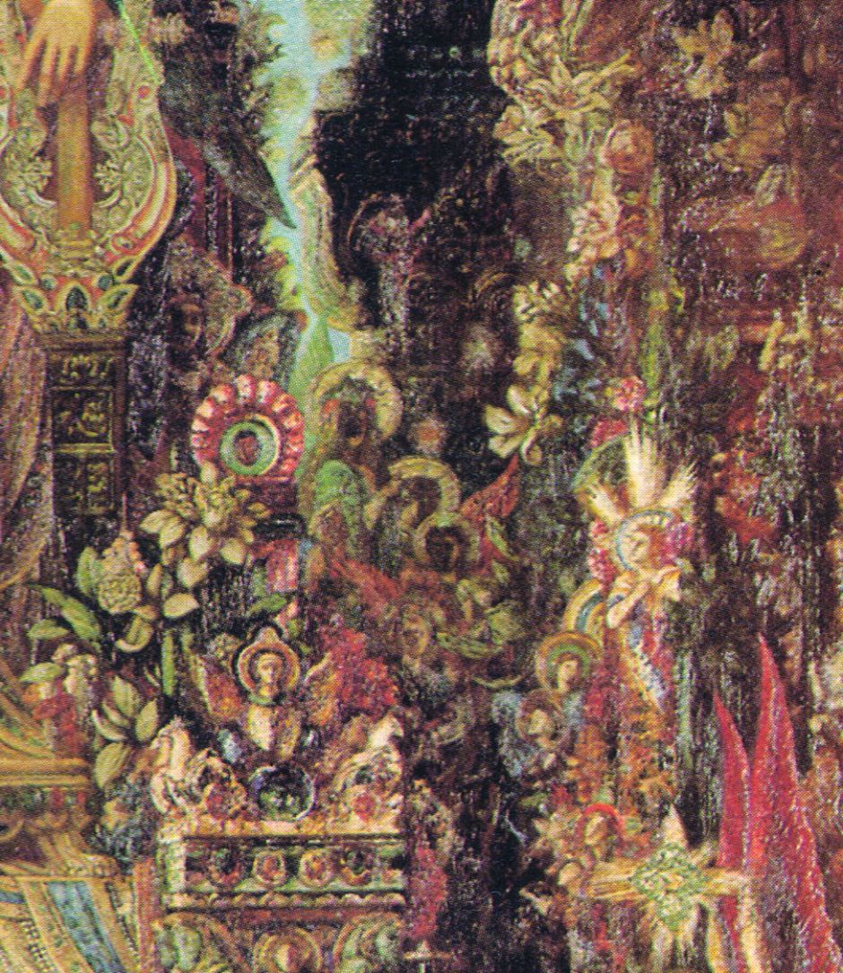 moreaujupitersemelelgd5