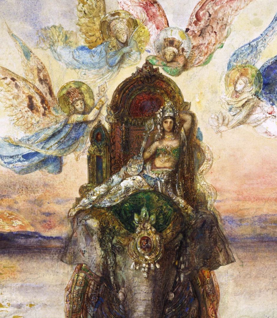 moreausacredelephantd1