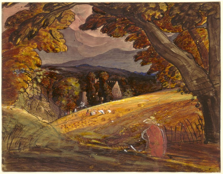 palmerharvestersfirelight