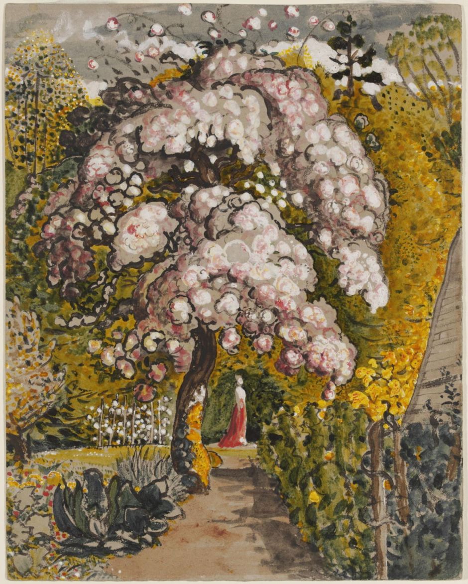 palmerinshorehamgarden