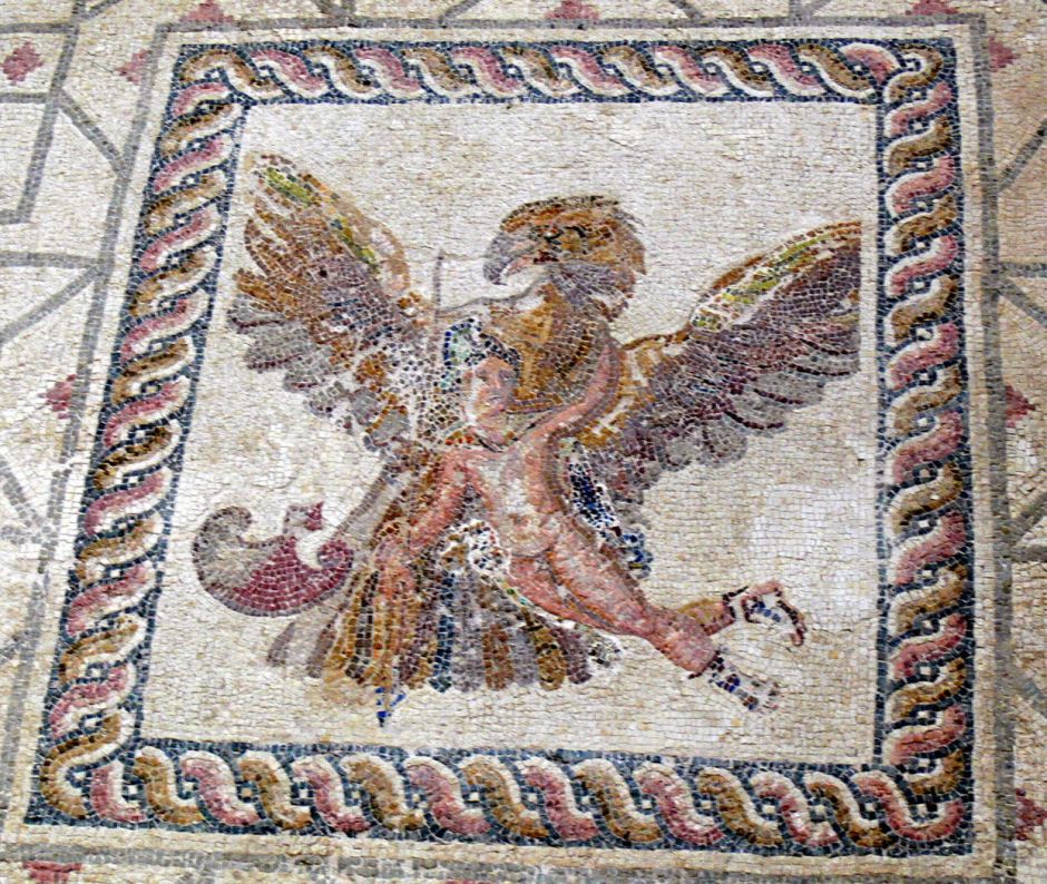 paphosabductionganymede