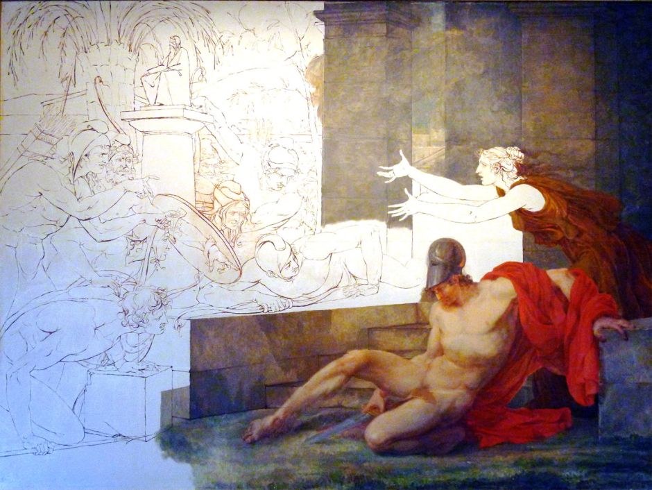 reattudeathalcibiades