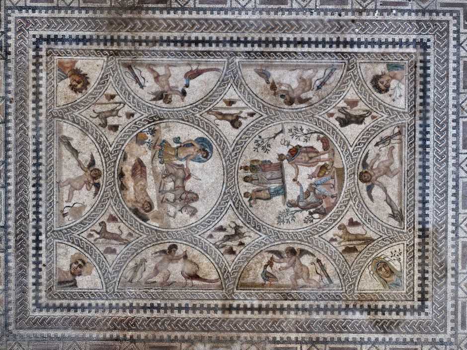 anonmosaiclovecastulo