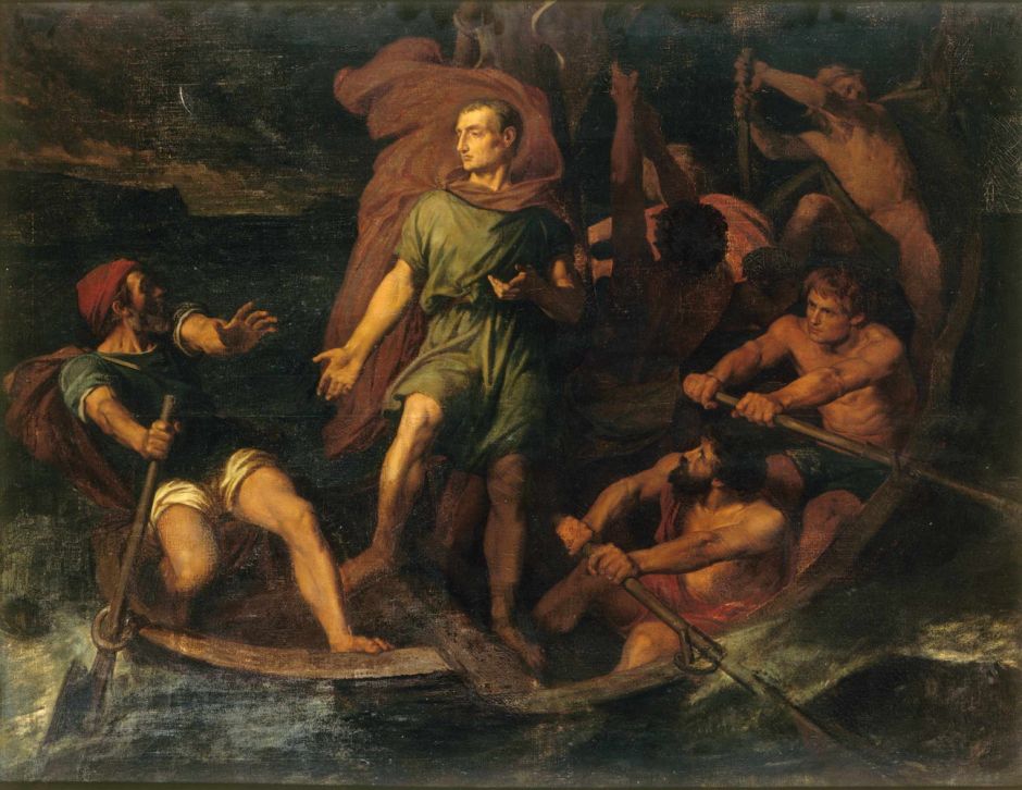 delaunaycaesarinboat