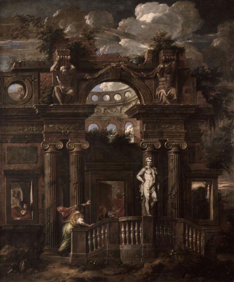 huysmansmercuryturnsjealousaglauros