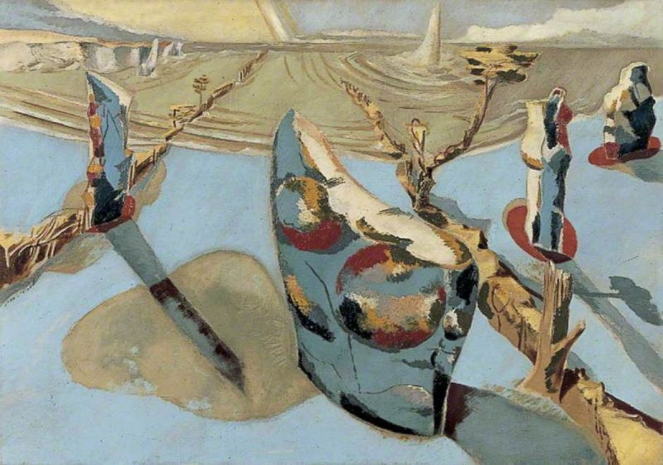 nashpcirclemonoliths