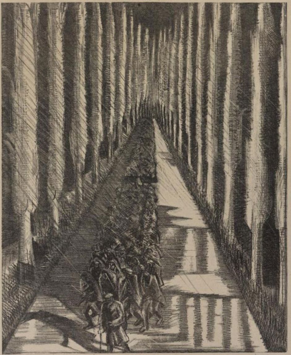 nashpmenmarchingnight