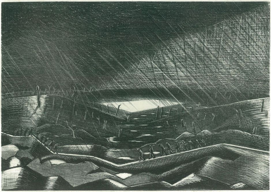 nashprainlakezillebeke