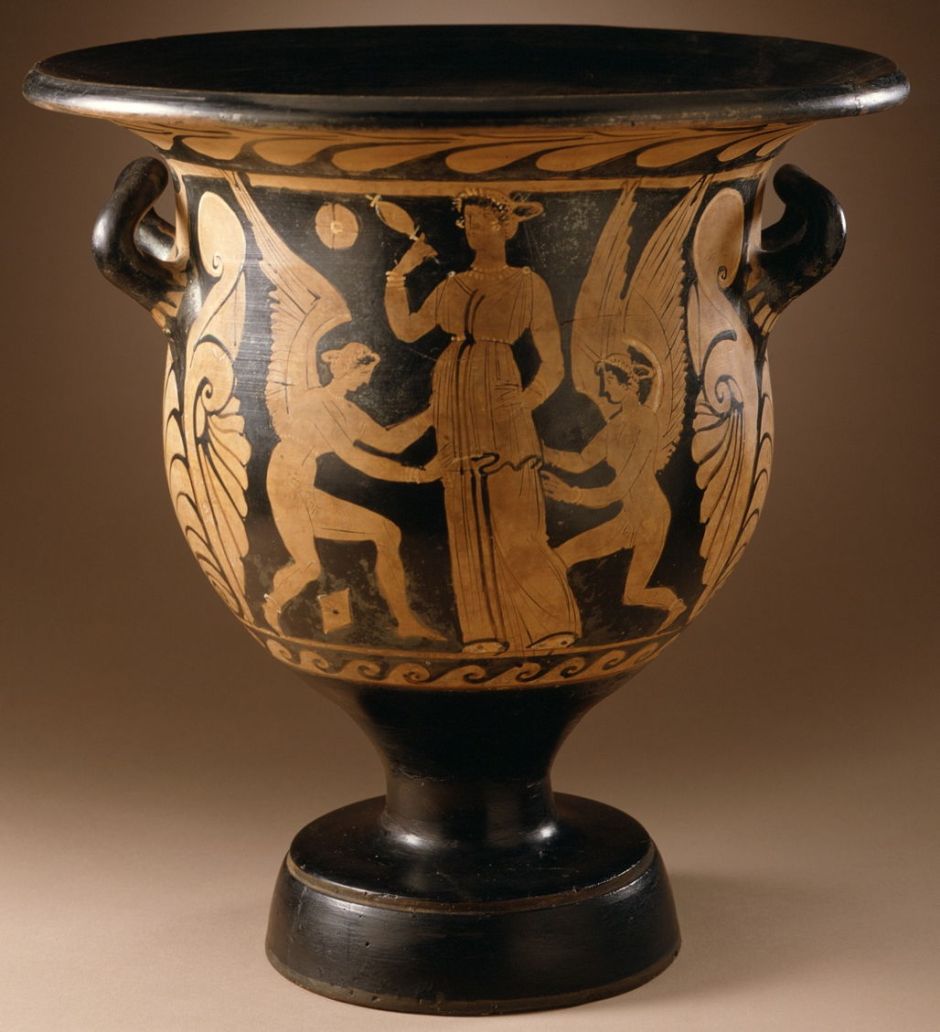 rhomboidcupidsattendingwomanlacma