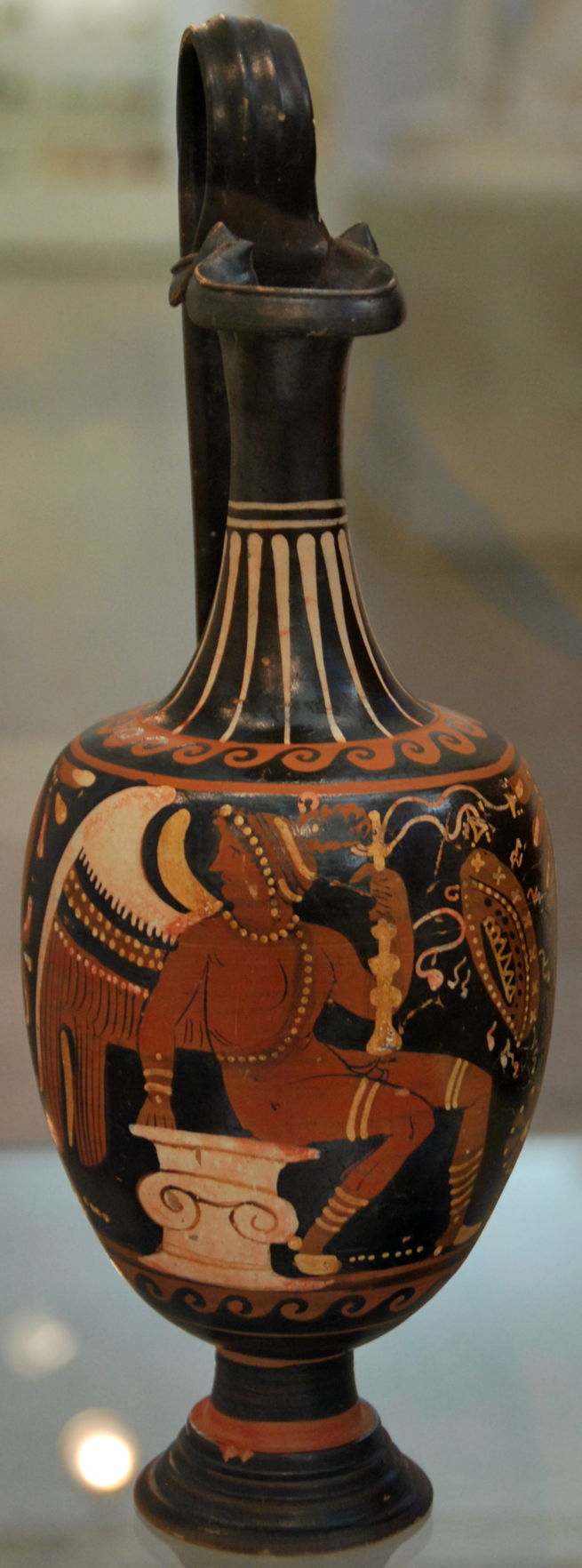 whitesaccosoinochoekiel