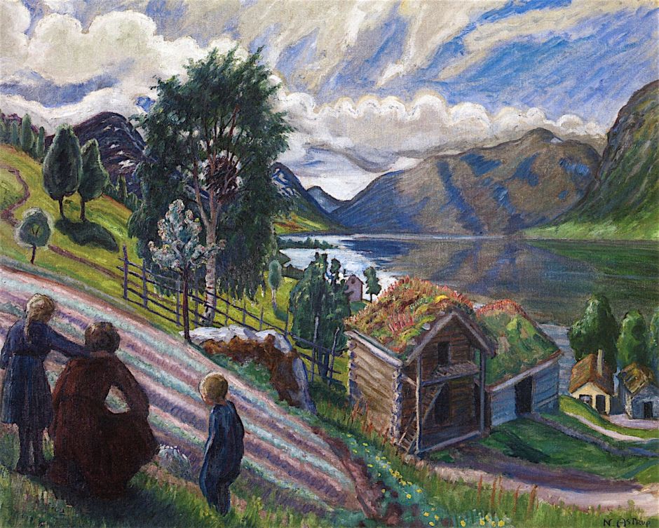 astrupgrowingseasonweather