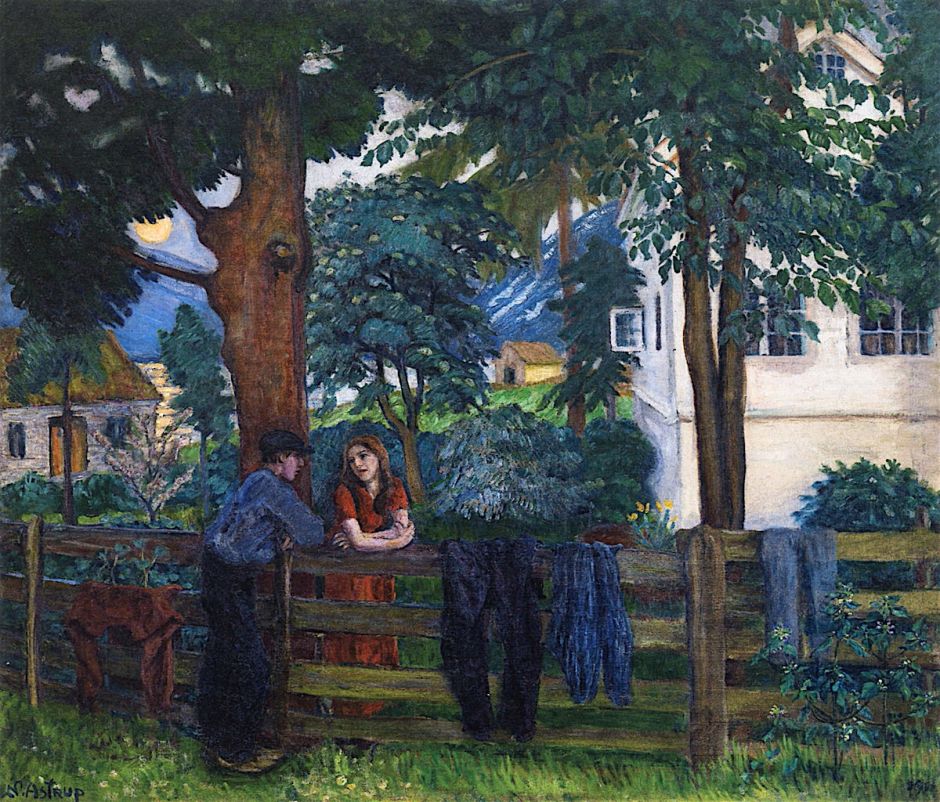 astrupmoonlighthegrenes