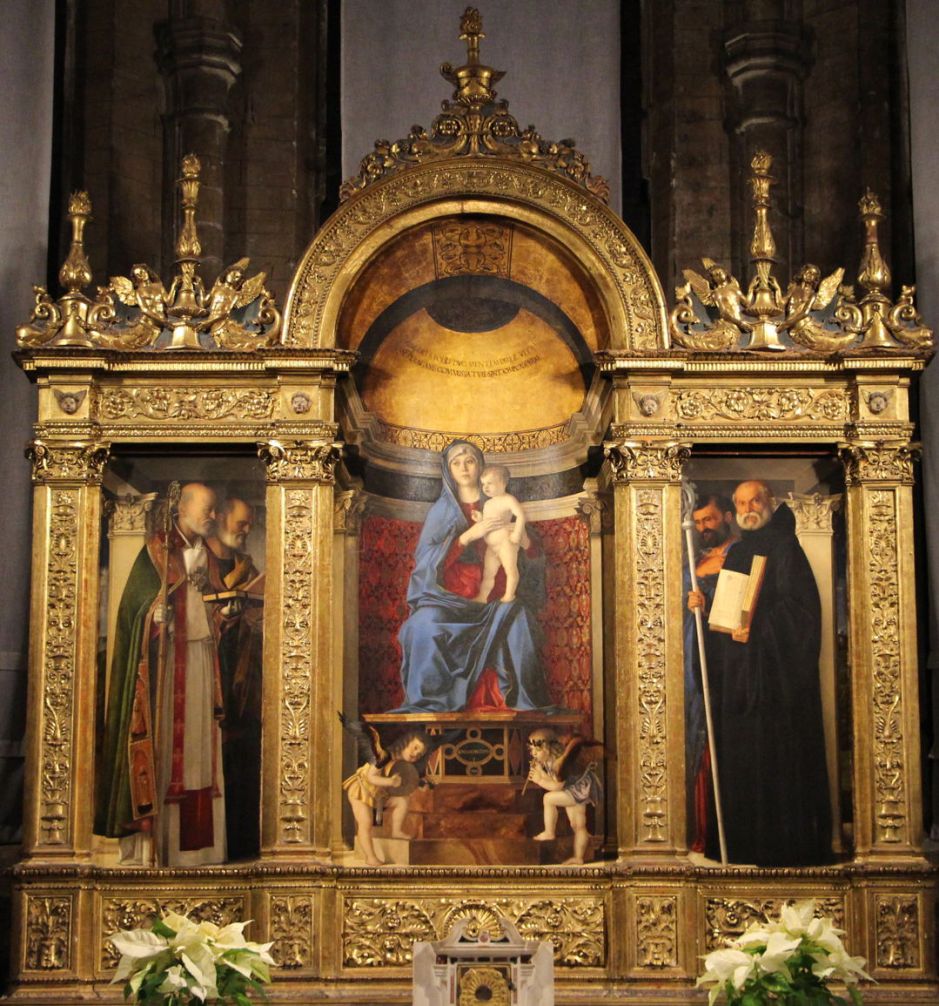 bellinifraritriptych