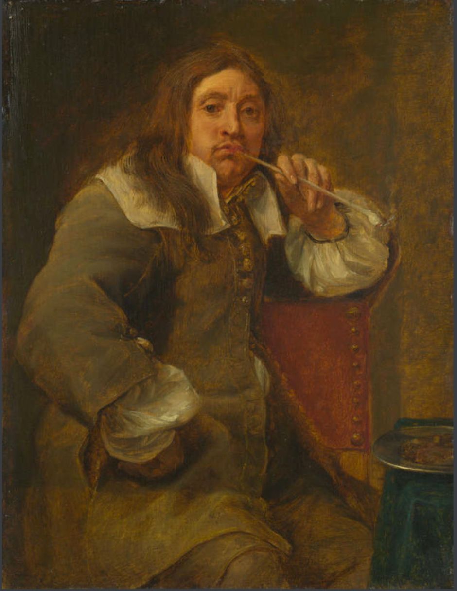 coquessmellfaydherbe