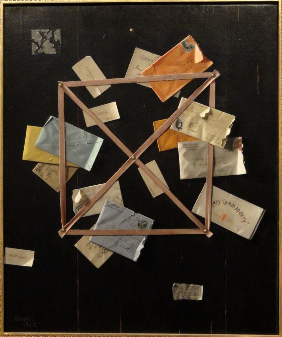 harnetthulingsrackpicture