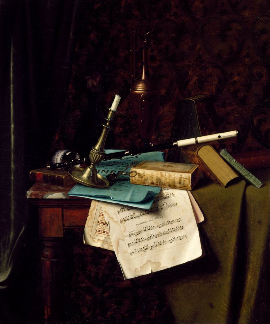 harnettlastsummerrose