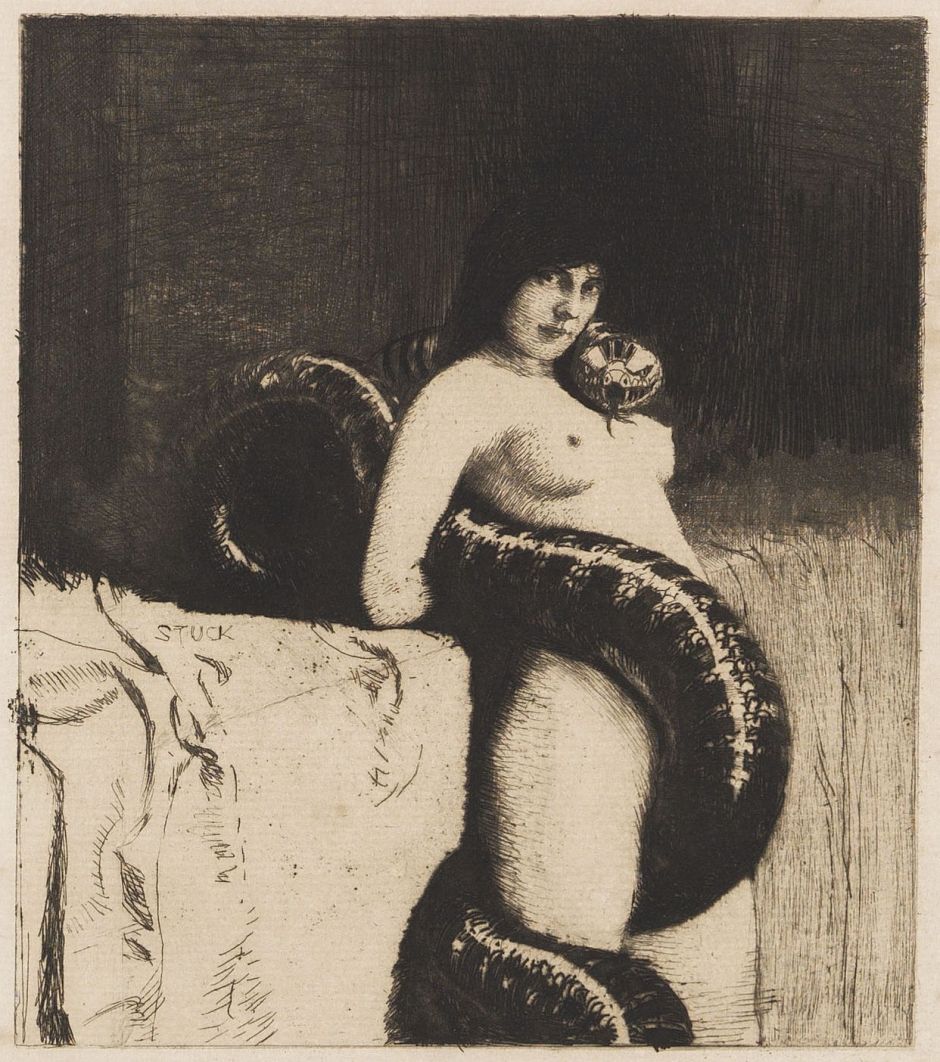 stucksensuality1889