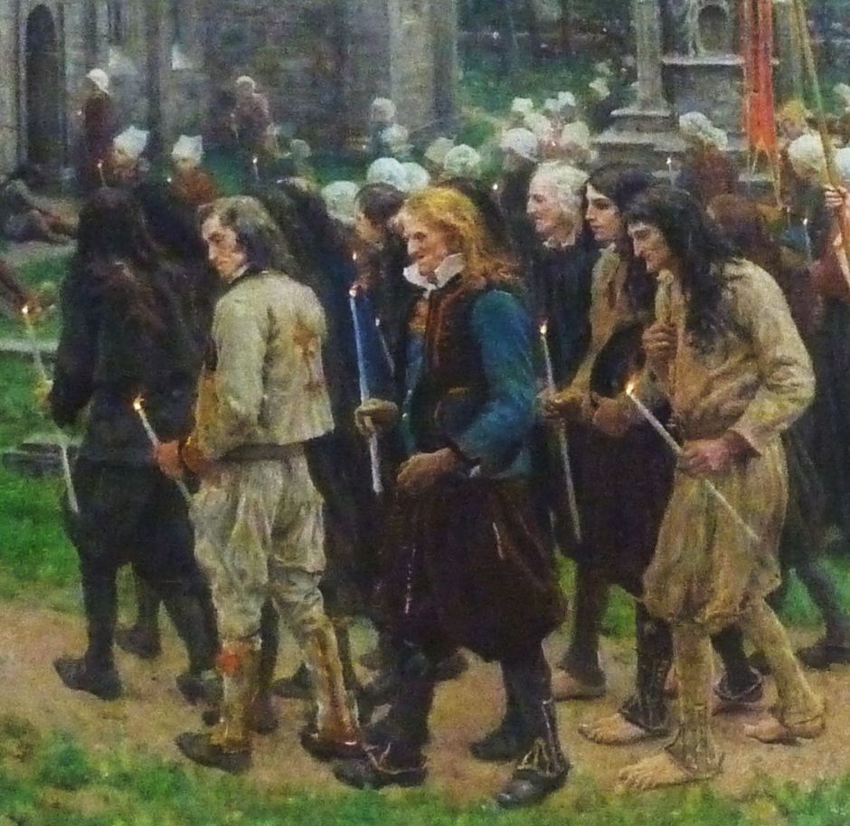 bretonpardonofkergoatd1