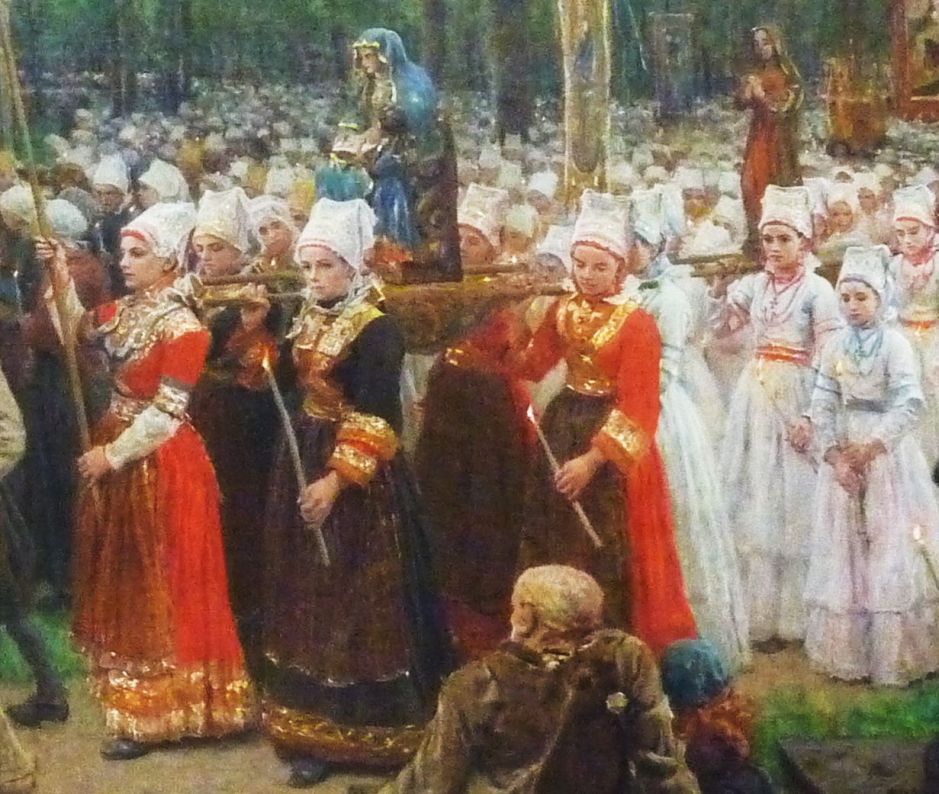 bretonpardonofkergoatd2