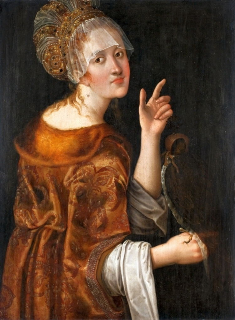 glocklersenseoftouch