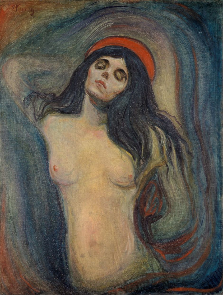 munchmadonna1893-4