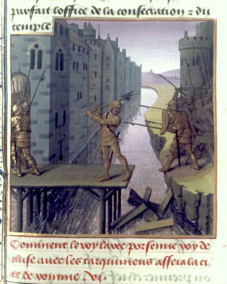 boccacehoratiuscocles