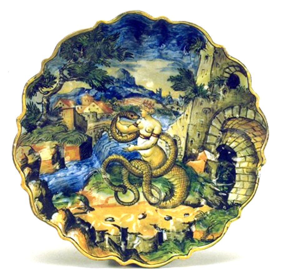 calamellicadmusharmonia