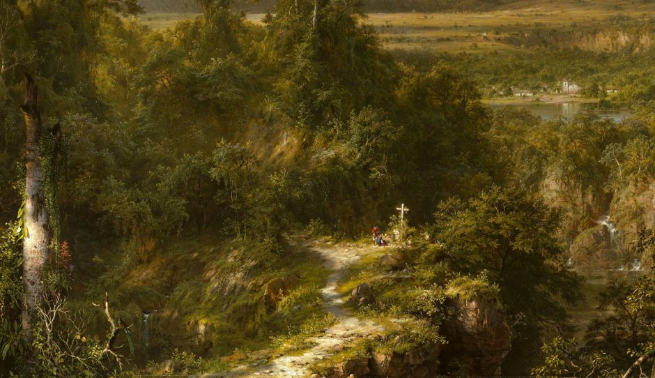 churchheartofandesd2