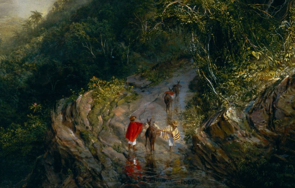 churchrainyseasontropicsd1