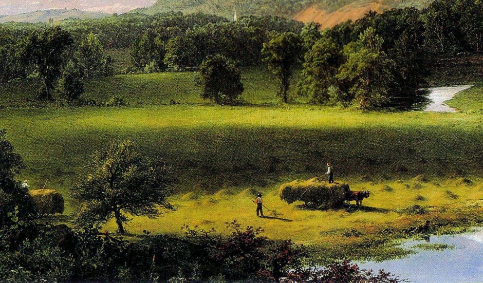 churchwestrocknewhavend1